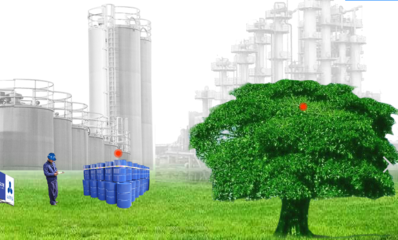 建業股份上市時間與環保設備技術開發現狀