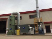 西安碧水云合環保科技 開拓環保科技銷售新篇章