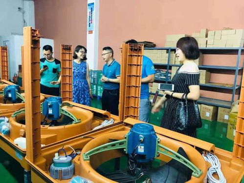 湖北地區(qū)車間降溫與環(huán)保設(shè)備選購(gòu)開發(fā)指南 聚焦冷風(fēng)機(jī)與技術(shù)創(chuàng)新