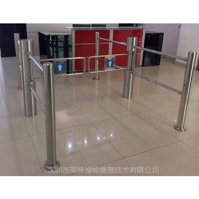 深圳商場(chǎng)出入口機(jī)與超市不銹鋼道閘 產(chǎn)品解析與采購指南